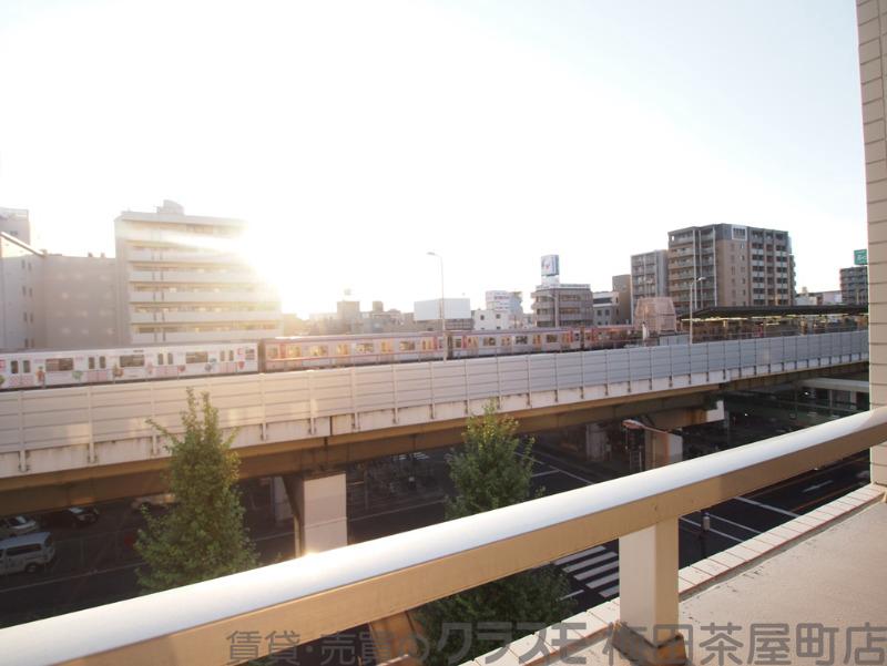 24/30 その他画像