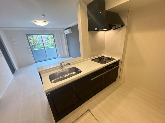 3/12 エントランス