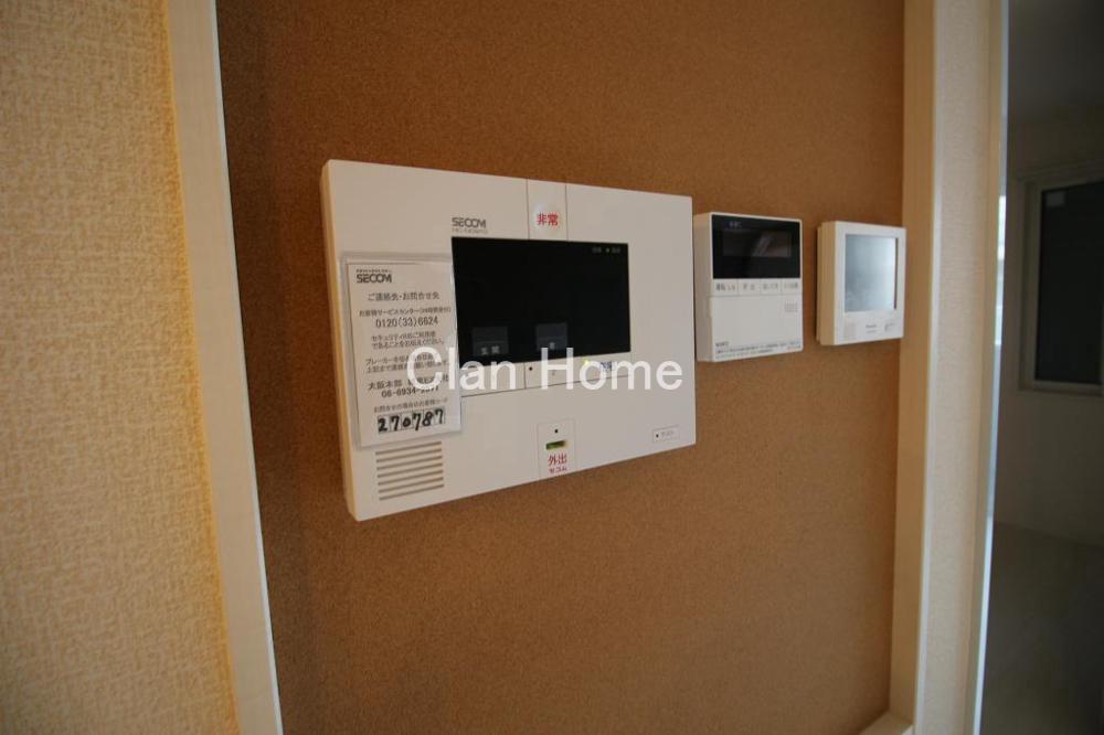 26/30 その他画像