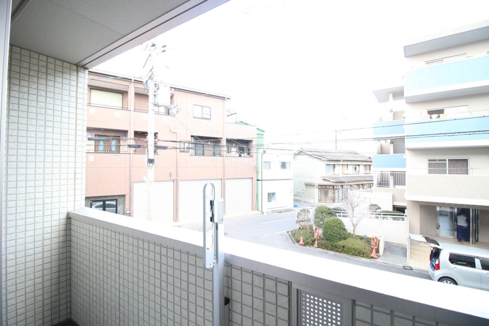 27/30 その他画像