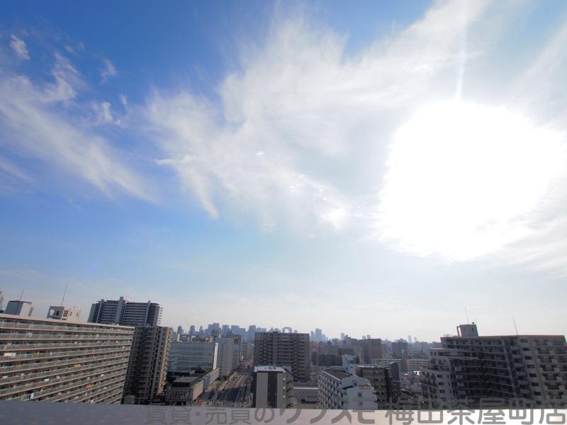 28/30 その他画像