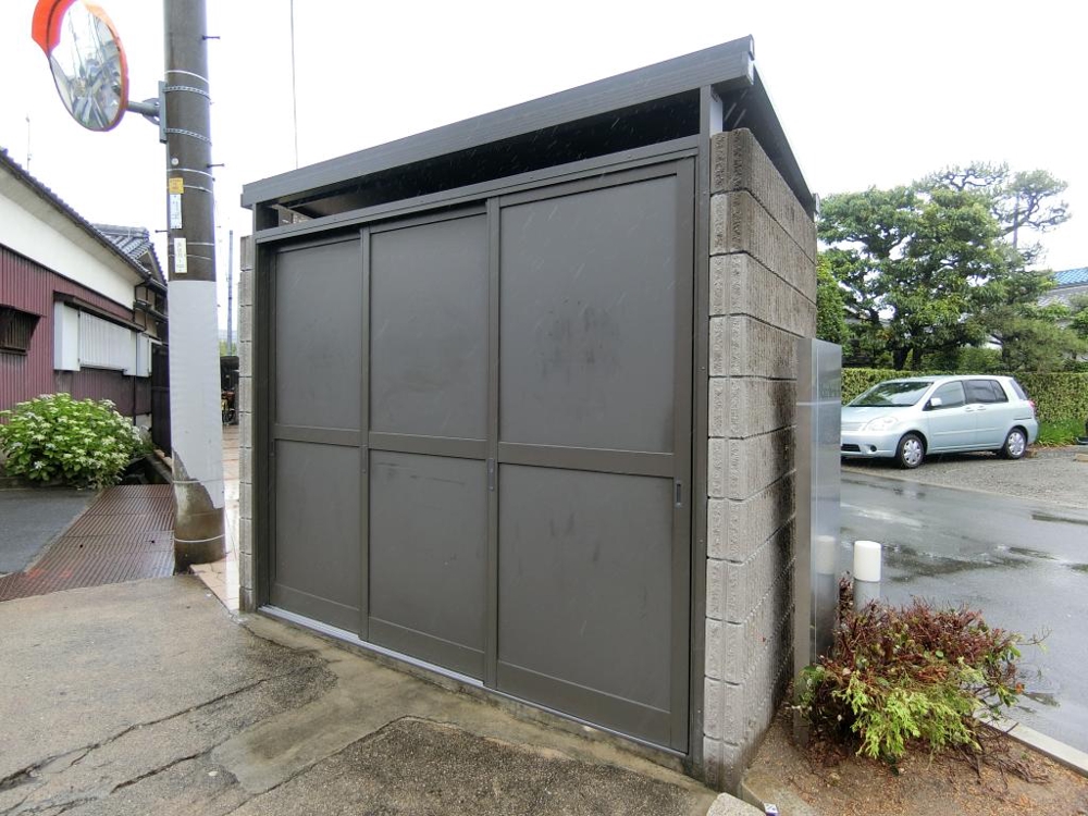 27/30 その他画像