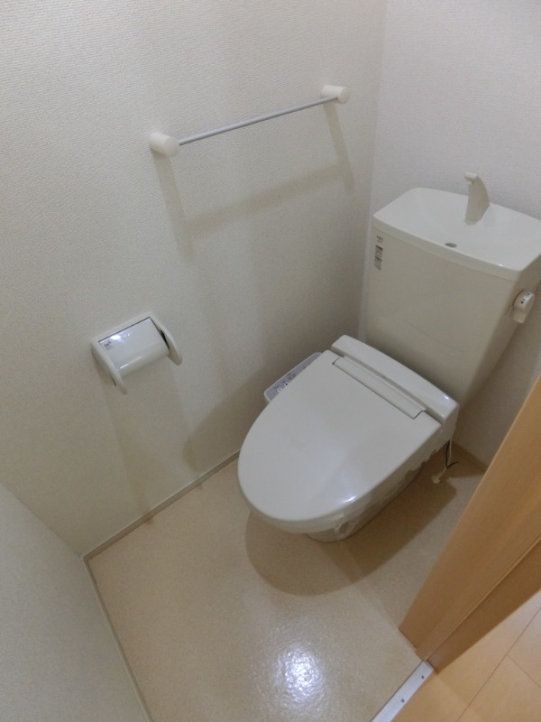 15/30 トイレ