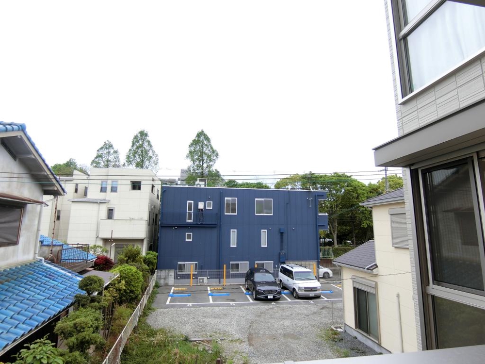 17/30 その他画像