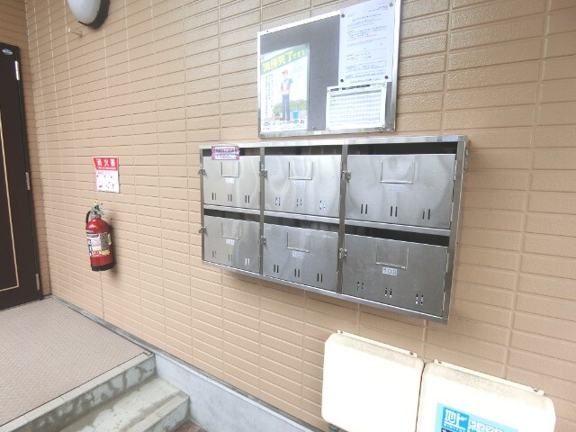 26/30 その他画像