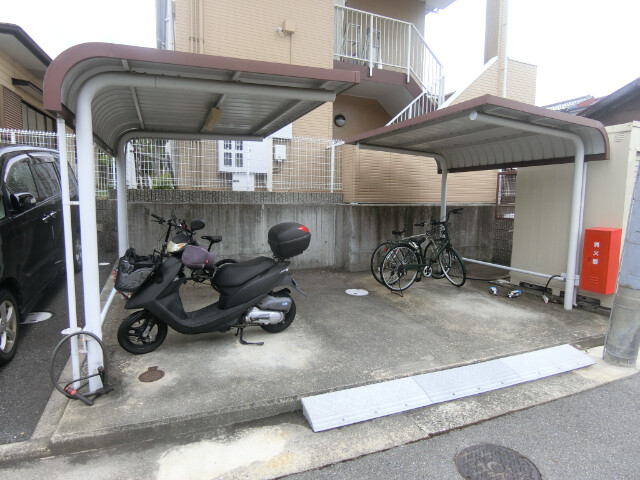 24/30 その他画像