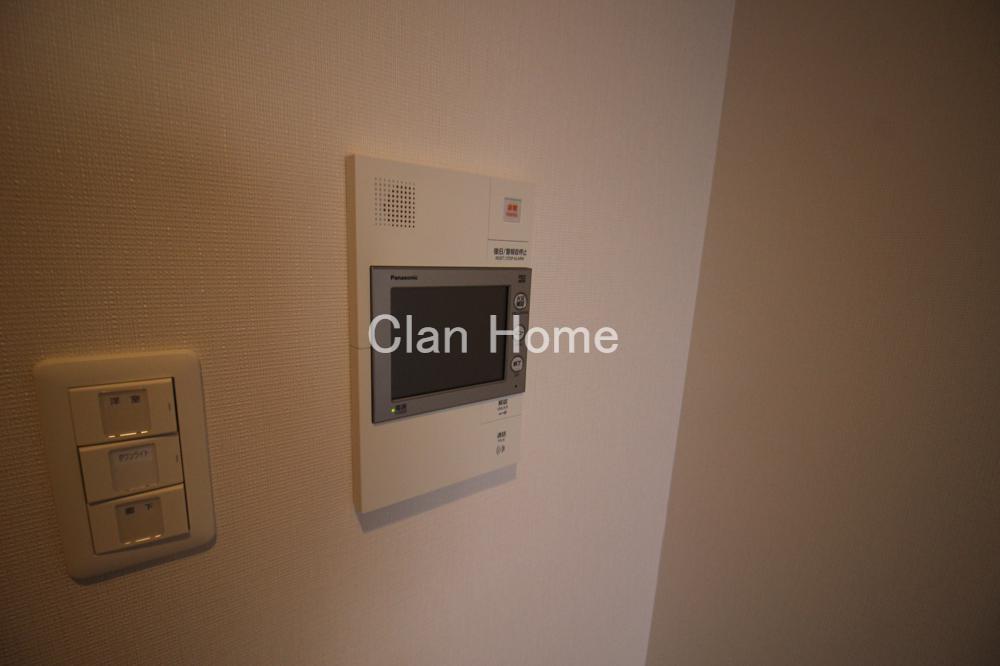 27/30 その他画像