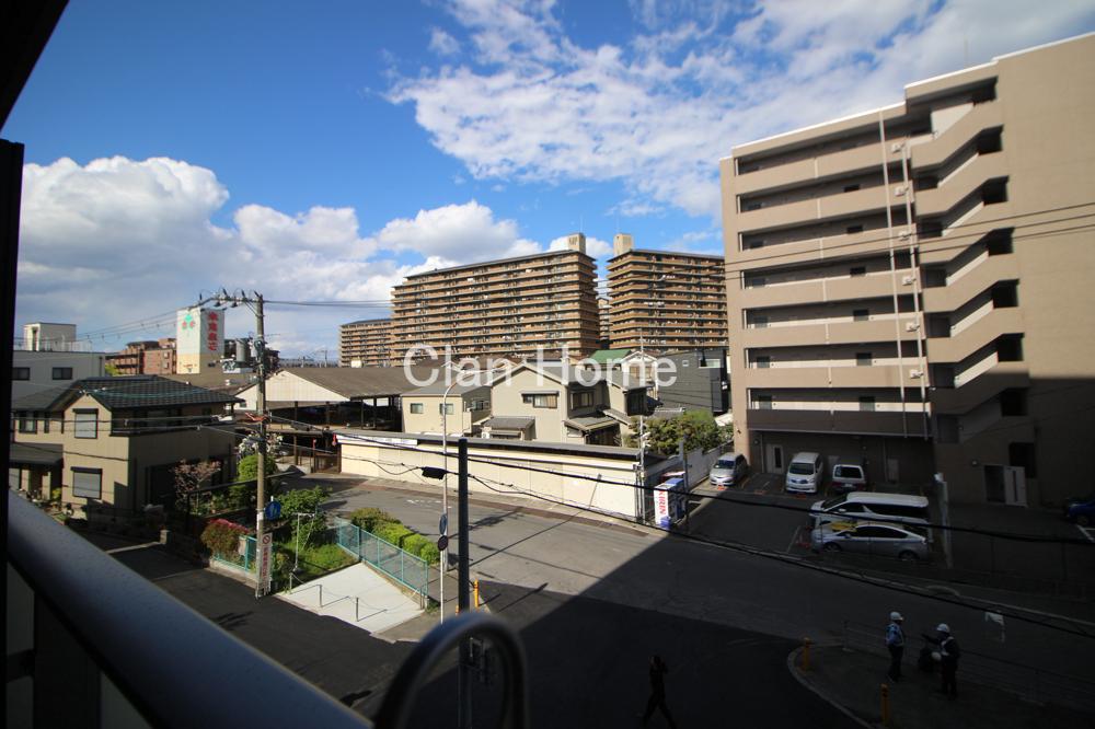 28/30 その他画像