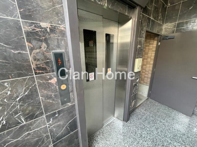 27/30 その他画像