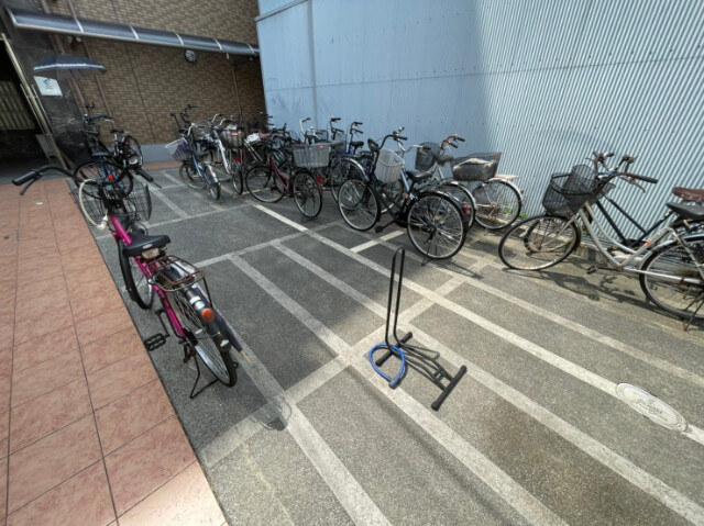 26/30 その他画像