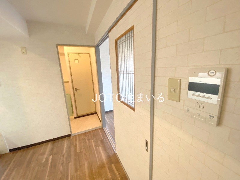 14/25 その他画像