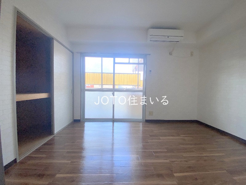 13/25 その他画像