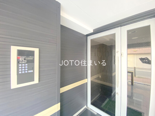 17/25 その他画像