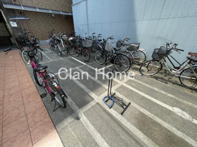 26/30 その他画像