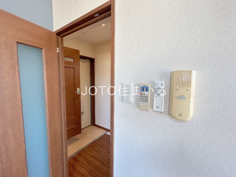 14/25 その他画像