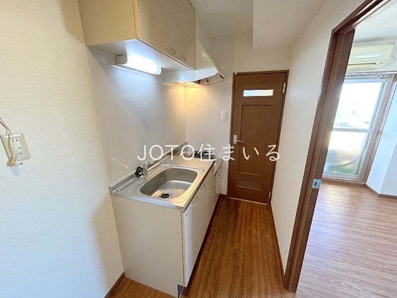 13/25 その他画像