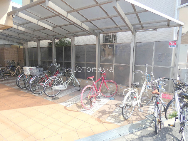 15/25 その他画像