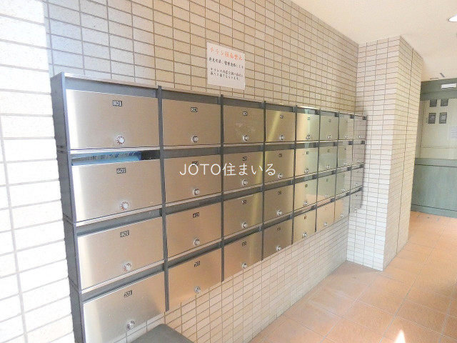 17/25 その他画像