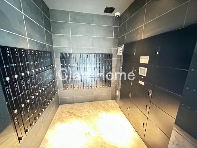 27/30 その他画像