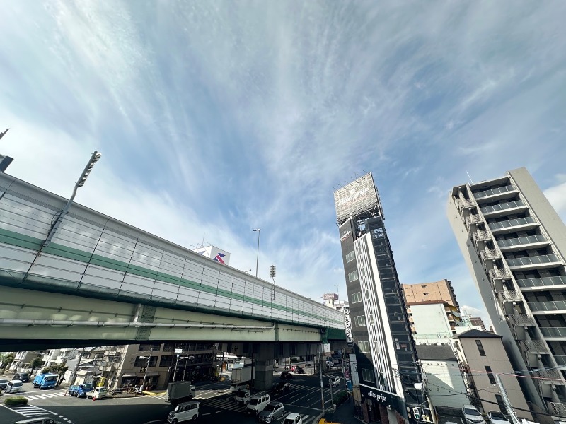 27/30 その他画像