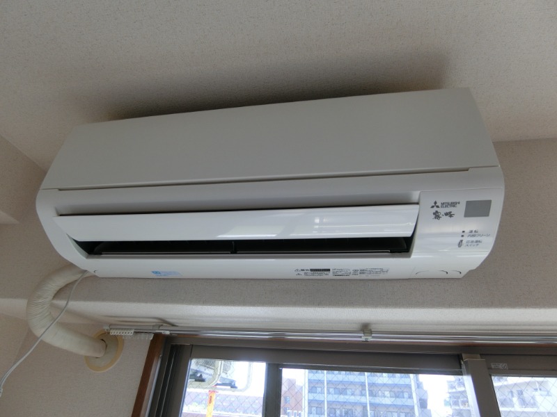 18/30 設備