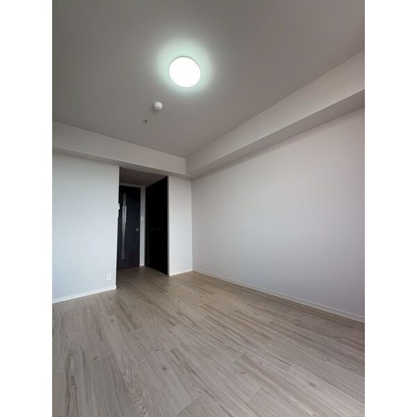 3/18 リビング/ダイニング