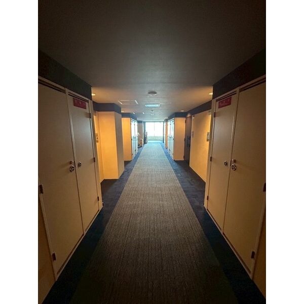 16/18 その他画像