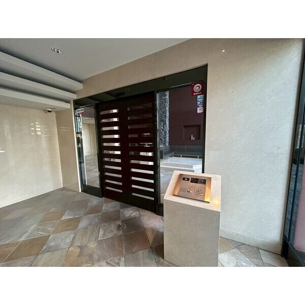 13/18 その他画像