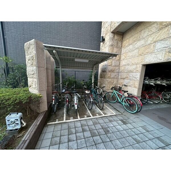 14/18 その他画像