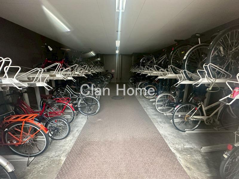 14/18 その他画像