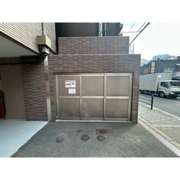 15/18 その他画像