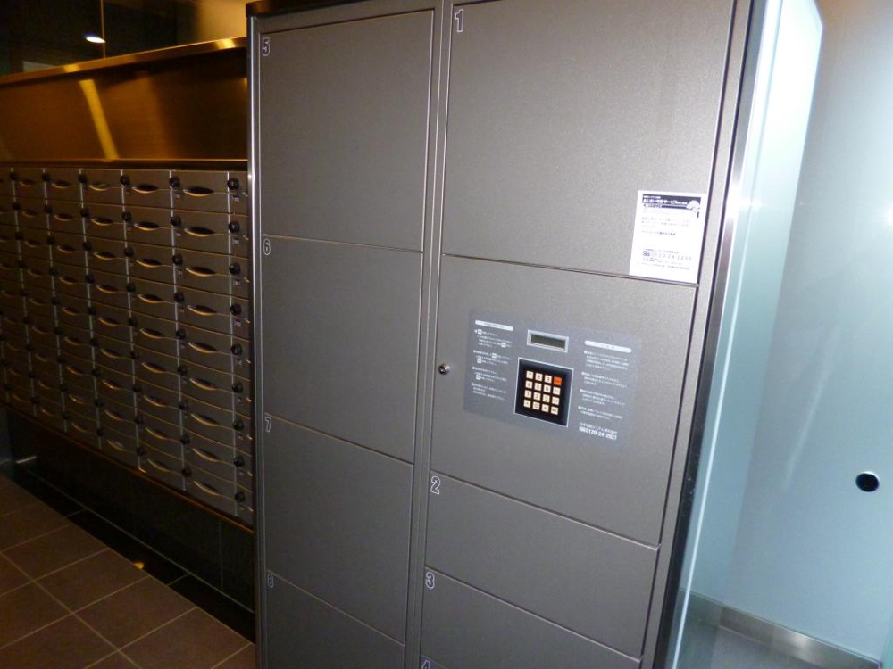 28/30 その他画像