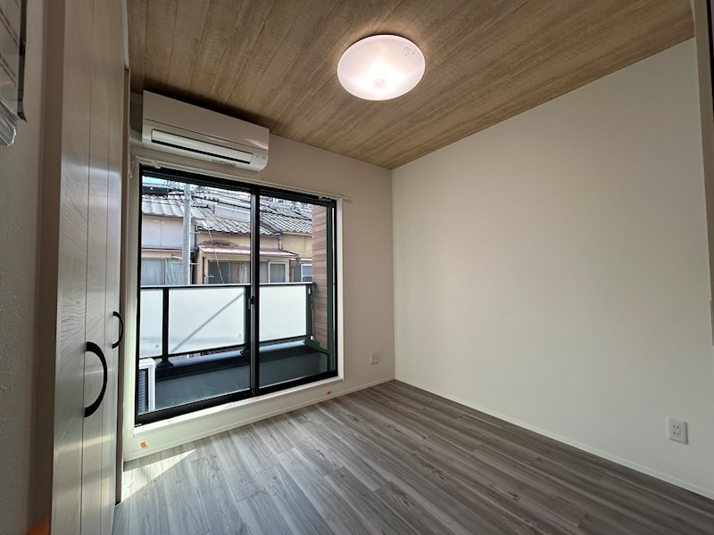 14/22 その他画像