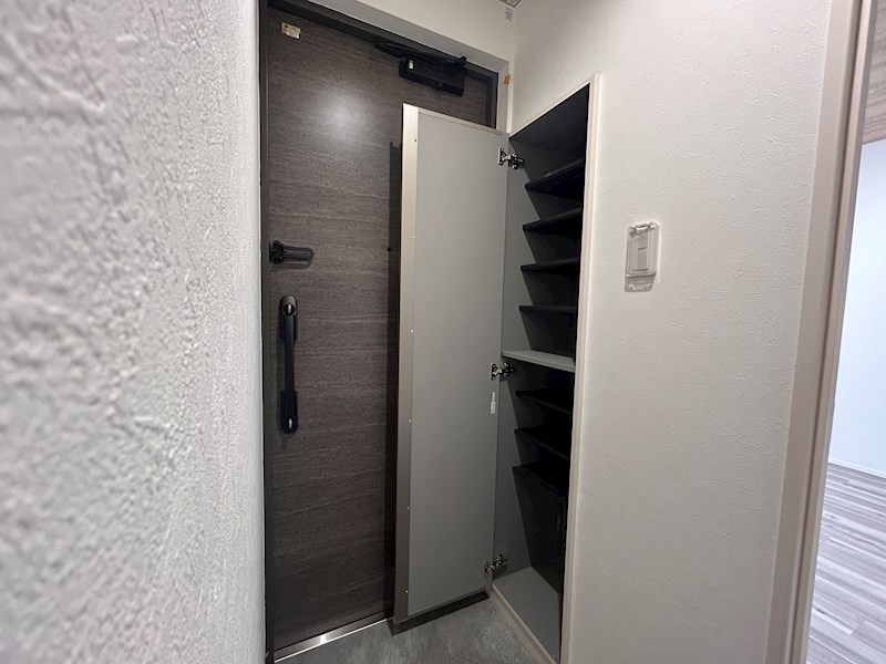 13/22 その他画像