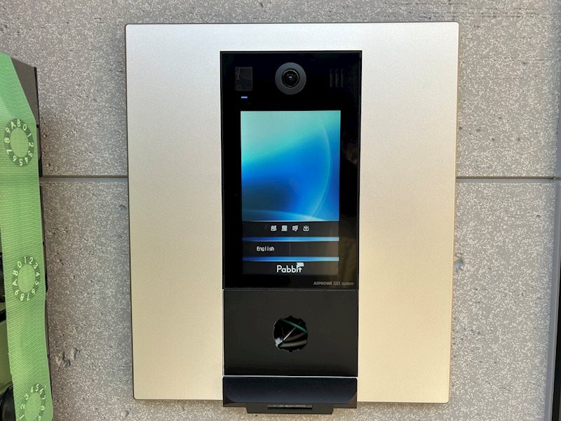 17/22 その他画像