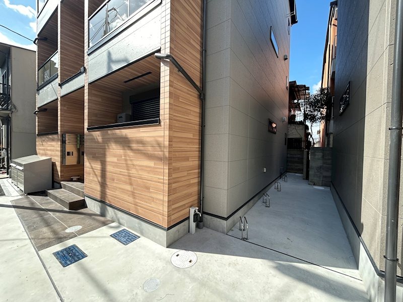 19/22 その他画像