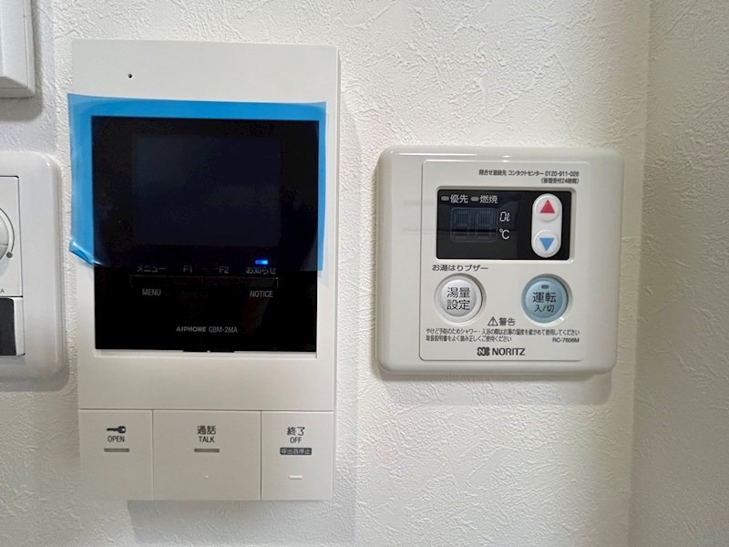 16/22 その他画像