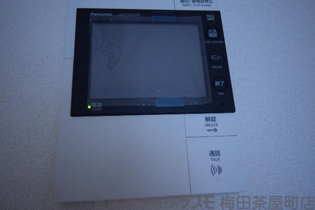 22/30 その他画像