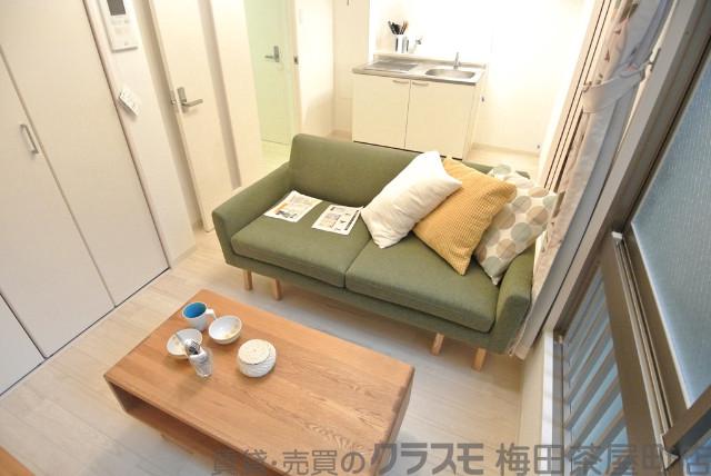 20/30 その他画像