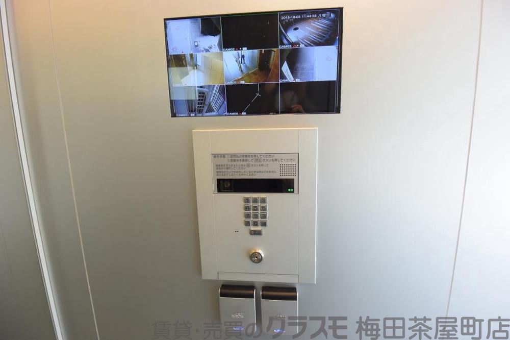 6/13 その他画像