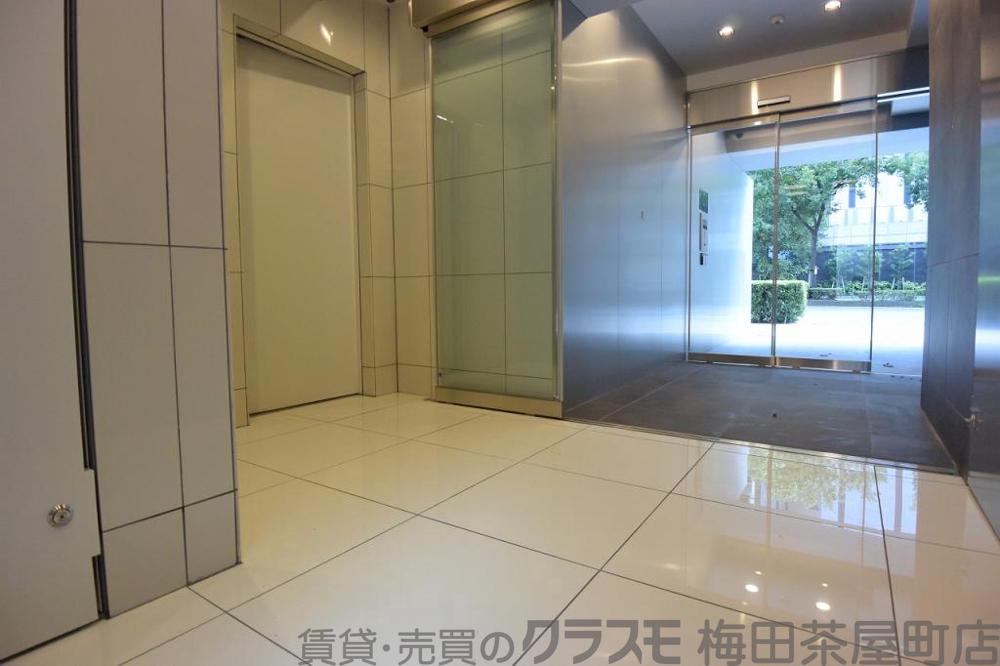 3/13 その他画像