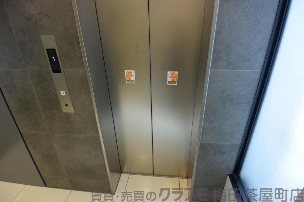 4/13 その他画像