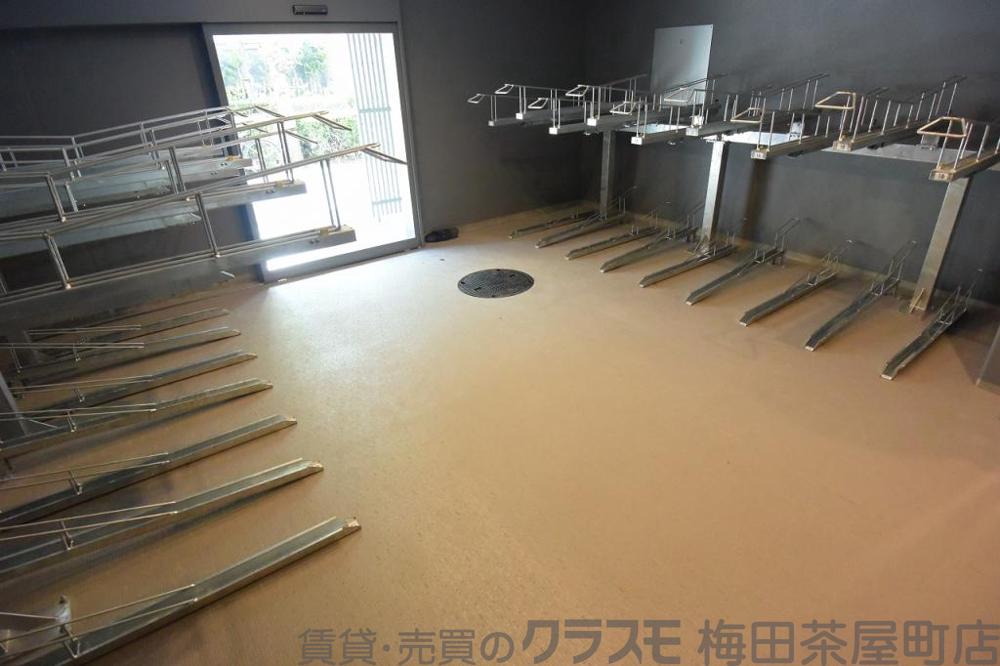 5/13 その他画像