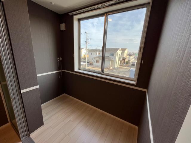 23/29 その他画像