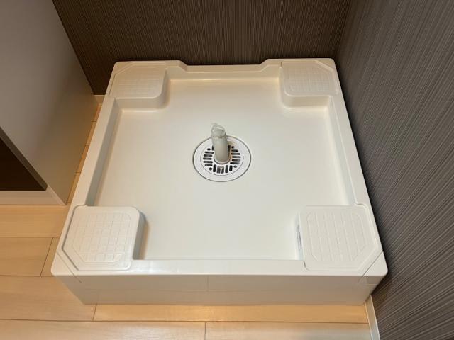 24/29 その他画像