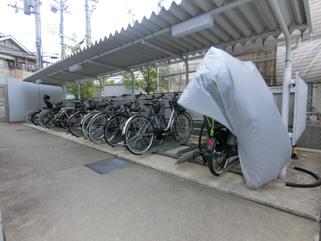 24/30 その他画像