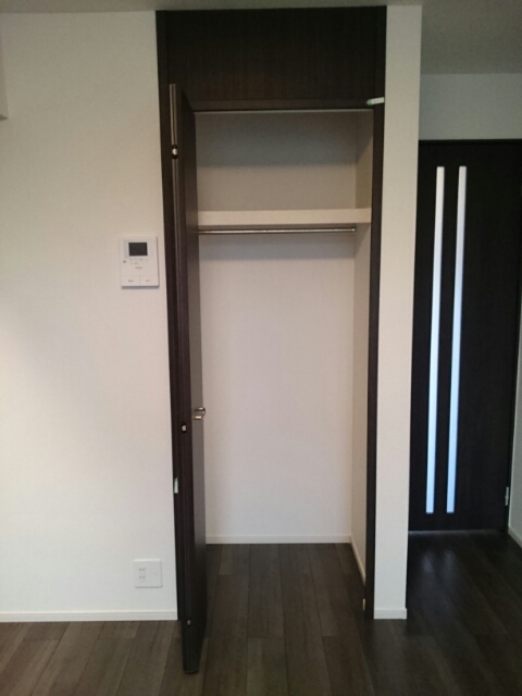 8/20 その他画像