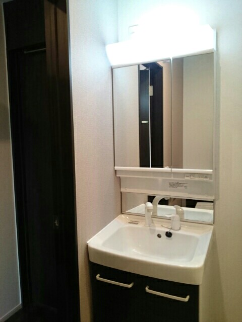 9/20 その他画像