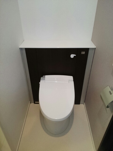 10/20 その他画像