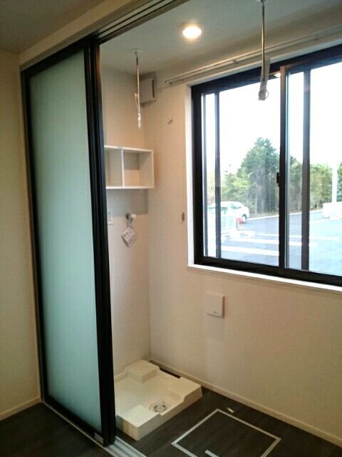 11/20 その他画像